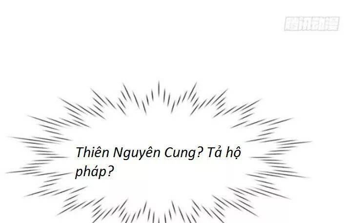 Tuyệt Sắc Quyến Rũ: Quỷ Y Chí Tôn: Chapter 115