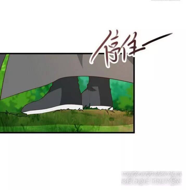 Tuyệt Sắc Quyến Rũ: Quỷ Y Chí Tôn: Chapter 115