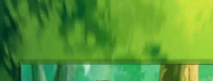 Tuyệt Sắc Quyến Rũ: Quỷ Y Chí Tôn: Chapter 115