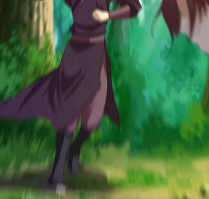 Tuyệt Sắc Quyến Rũ: Quỷ Y Chí Tôn: Chapter 115