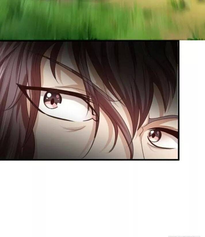 Tuyệt Sắc Quyến Rũ: Quỷ Y Chí Tôn: Chapter 115