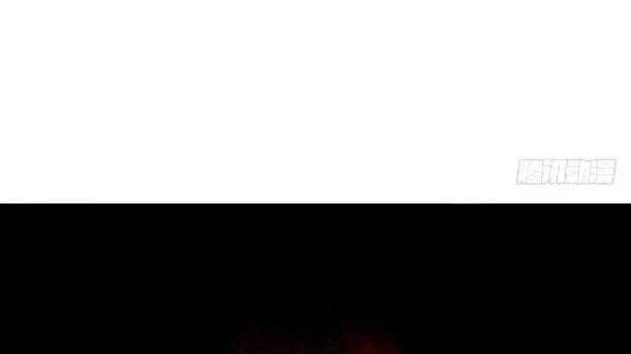 Tuyệt Sắc Quyến Rũ: Quỷ Y Chí Tôn: Chapter 115