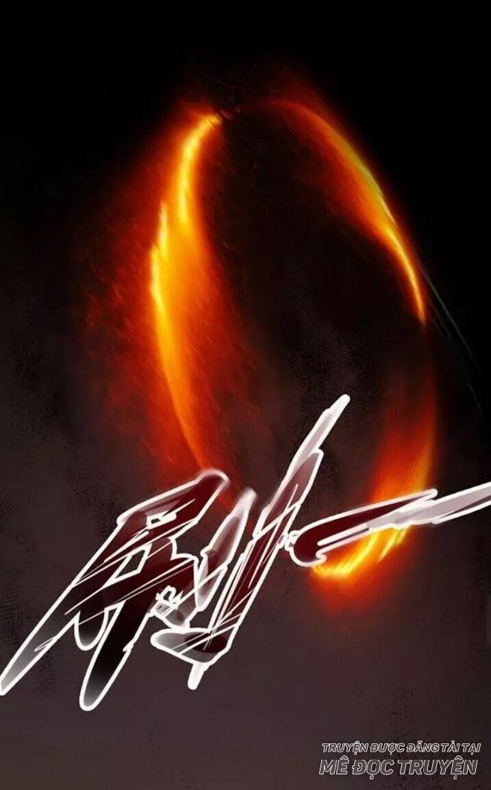 Tuyệt Sắc Quyến Rũ: Quỷ Y Chí Tôn: Chapter 115