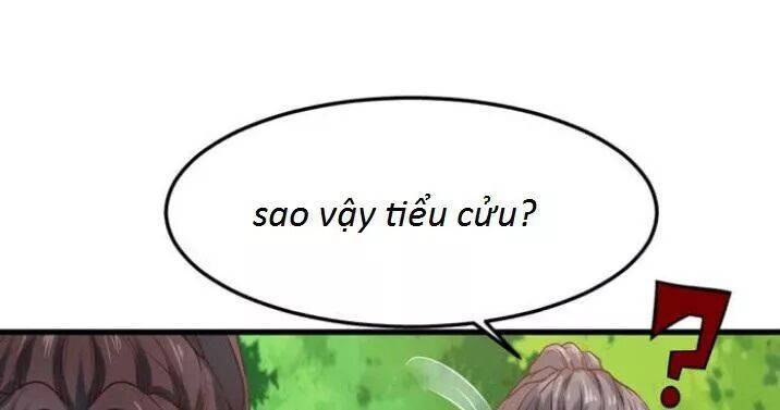 Tuyệt Sắc Quyến Rũ: Quỷ Y Chí Tôn: Chapter 115