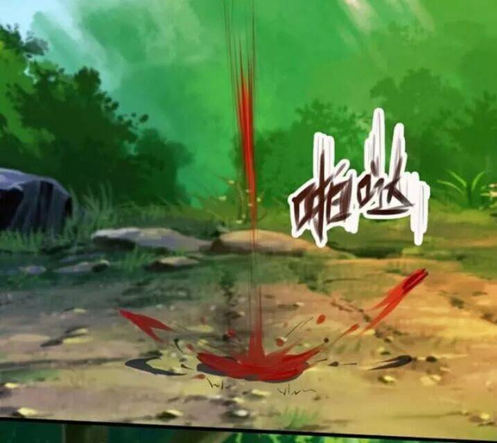 Tuyệt Sắc Quyến Rũ: Quỷ Y Chí Tôn: Chapter 115