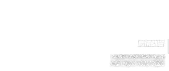 Tuyệt Sắc Quyến Rũ: Quỷ Y Chí Tôn: Chapter 115