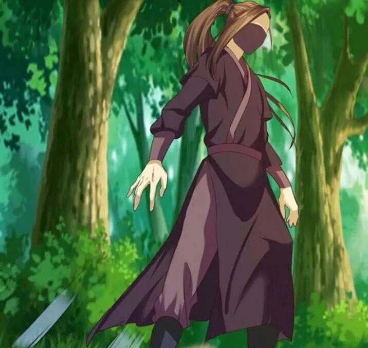 Tuyệt Sắc Quyến Rũ: Quỷ Y Chí Tôn: Chapter 115