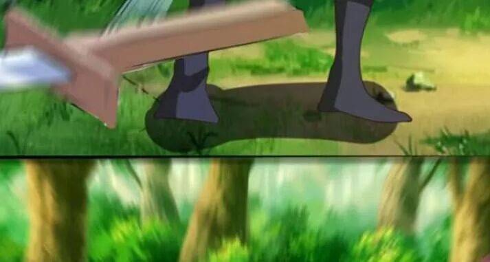 Tuyệt Sắc Quyến Rũ: Quỷ Y Chí Tôn: Chapter 115