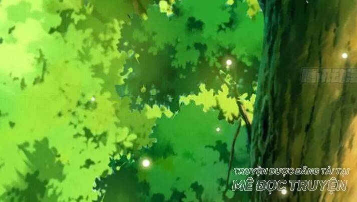 Tuyệt Sắc Quyến Rũ: Quỷ Y Chí Tôn: Chapter 115