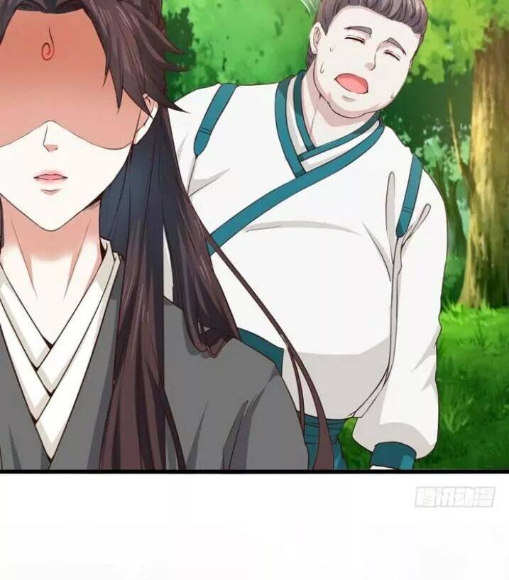 Tuyệt Sắc Quyến Rũ: Quỷ Y Chí Tôn: Chapter 115