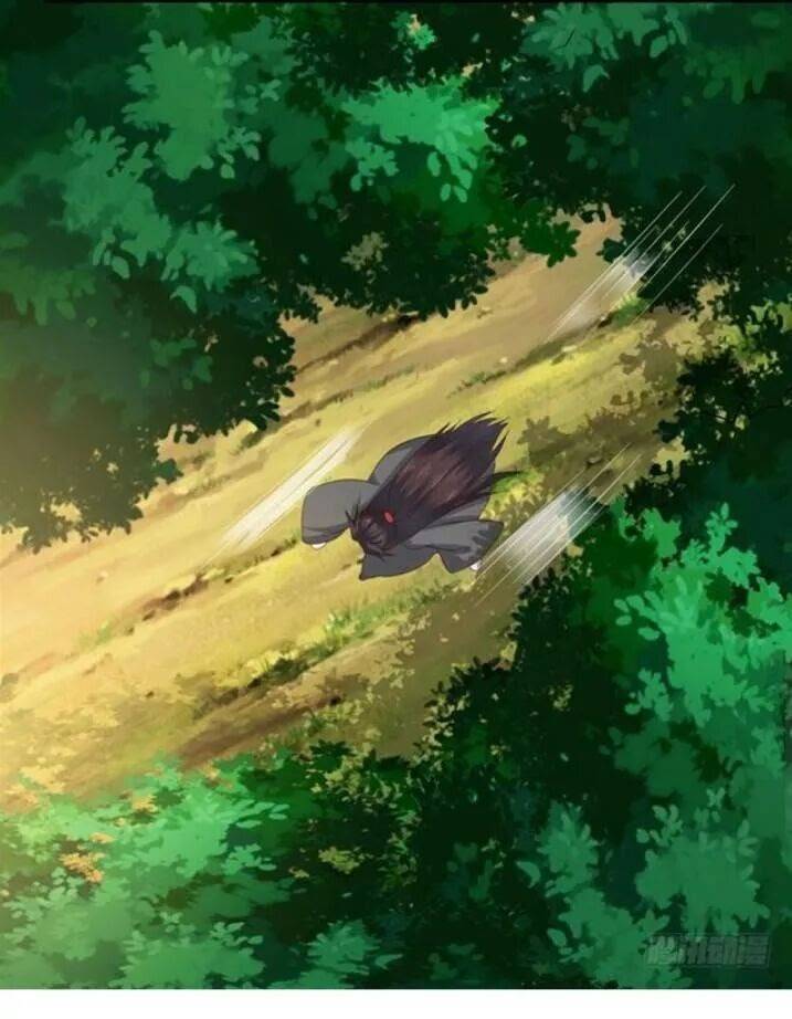 Tuyệt Sắc Quyến Rũ: Quỷ Y Chí Tôn: Chapter 115