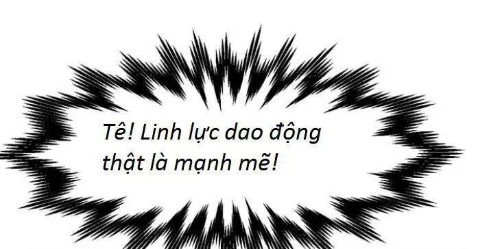 Tuyệt Sắc Quyến Rũ: Quỷ Y Chí Tôn: Chapter 115