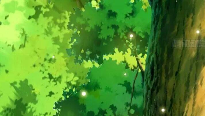 Tuyệt Sắc Quyến Rũ: Quỷ Y Chí Tôn: Chapter 116