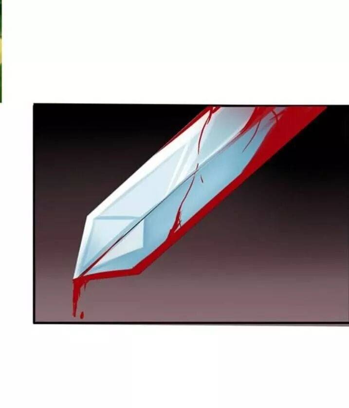 Tuyệt Sắc Quyến Rũ: Quỷ Y Chí Tôn: Chapter 116