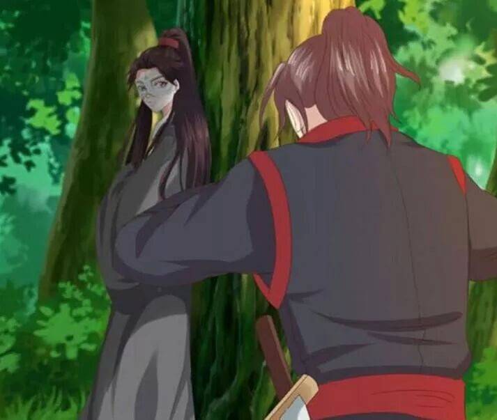 Tuyệt Sắc Quyến Rũ: Quỷ Y Chí Tôn: Chapter 116