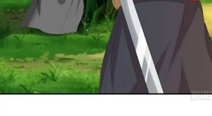 Tuyệt Sắc Quyến Rũ: Quỷ Y Chí Tôn: Chapter 116