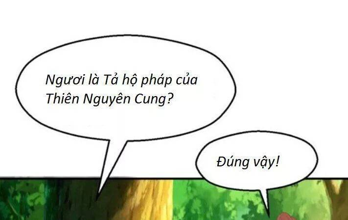 Tuyệt Sắc Quyến Rũ: Quỷ Y Chí Tôn: Chapter 116