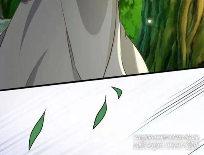 Tuyệt Sắc Quyến Rũ: Quỷ Y Chí Tôn: Chapter 116