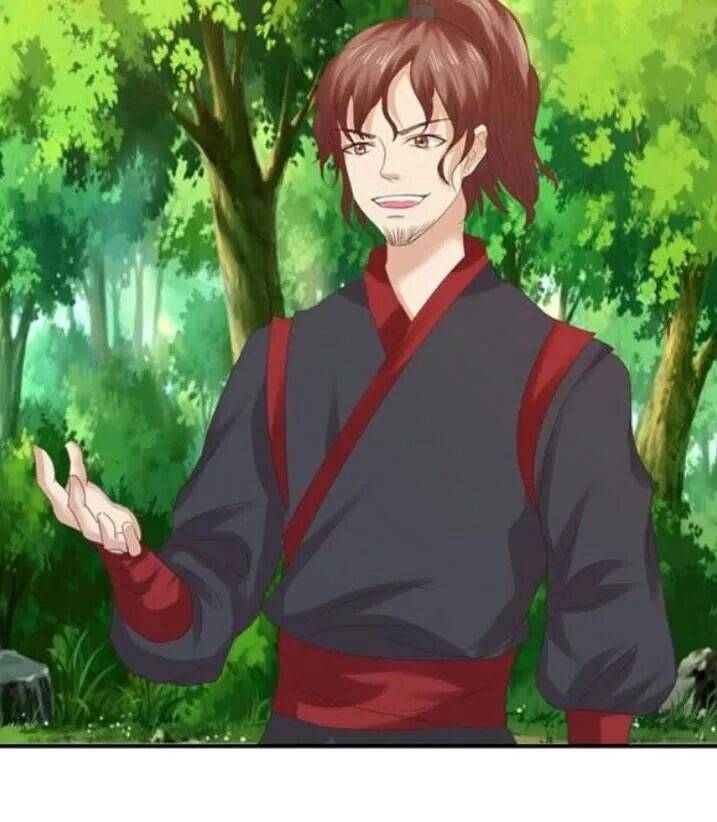 Tuyệt Sắc Quyến Rũ: Quỷ Y Chí Tôn: Chapter 116