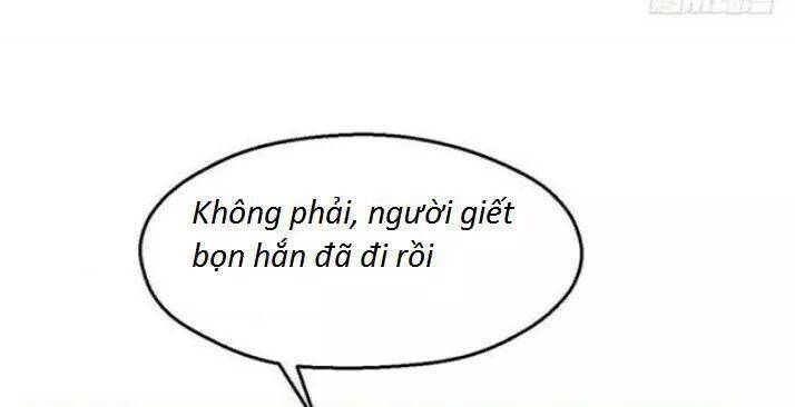 Tuyệt Sắc Quyến Rũ: Quỷ Y Chí Tôn: Chapter 116