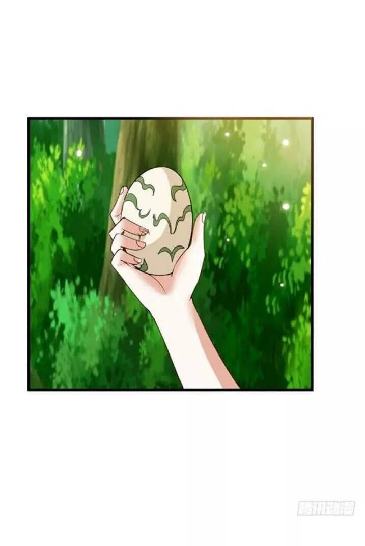 Tuyệt Sắc Quyến Rũ: Quỷ Y Chí Tôn: Chapter 116