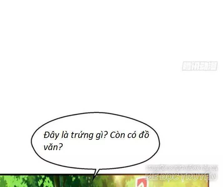 Tuyệt Sắc Quyến Rũ: Quỷ Y Chí Tôn: Chapter 116