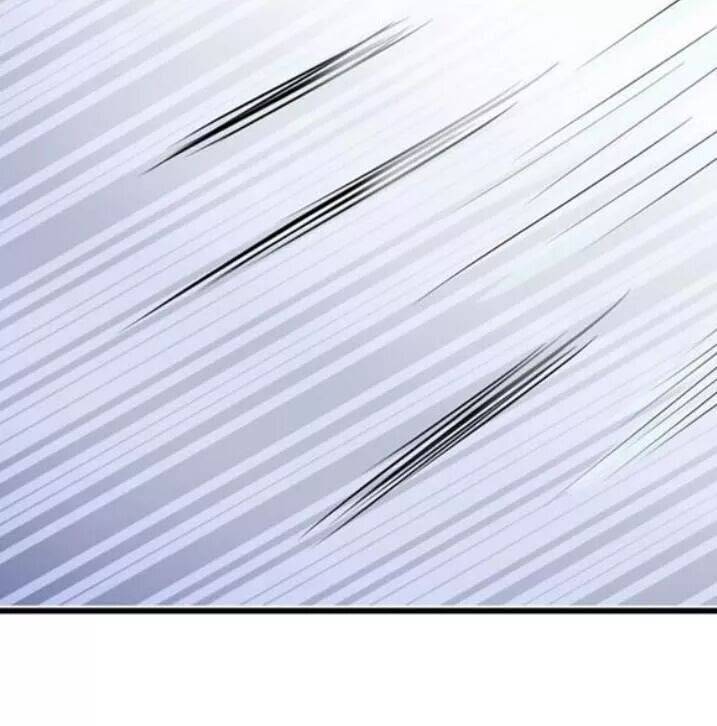 Tuyệt Sắc Quyến Rũ: Quỷ Y Chí Tôn: Chapter 116