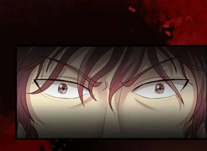 Tuyệt Sắc Quyến Rũ: Quỷ Y Chí Tôn: Chapter 116