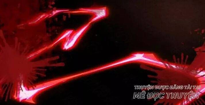 Tuyệt Sắc Quyến Rũ: Quỷ Y Chí Tôn: Chapter 116