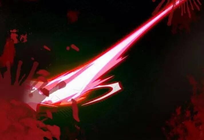 Tuyệt Sắc Quyến Rũ: Quỷ Y Chí Tôn: Chapter 116