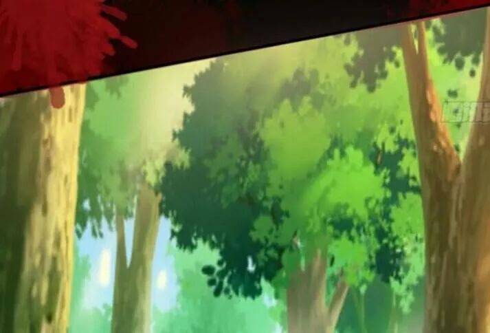 Tuyệt Sắc Quyến Rũ: Quỷ Y Chí Tôn: Chapter 116