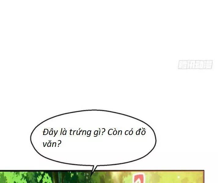 Tuyệt Sắc Quyến Rũ: Quỷ Y Chí Tôn: Chapter 117