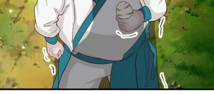 Tuyệt Sắc Quyến Rũ: Quỷ Y Chí Tôn: Chapter 117