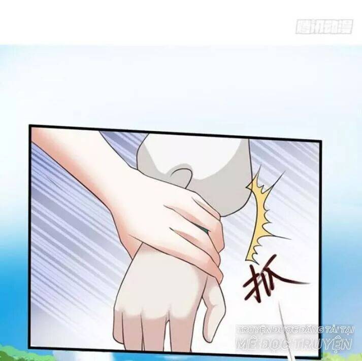 Tuyệt Sắc Quyến Rũ: Quỷ Y Chí Tôn: Chapter 117