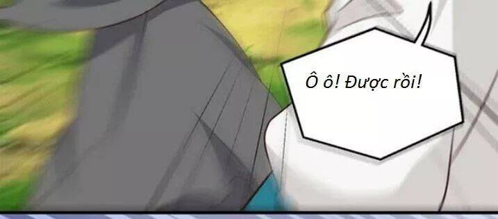 Tuyệt Sắc Quyến Rũ: Quỷ Y Chí Tôn: Chapter 117