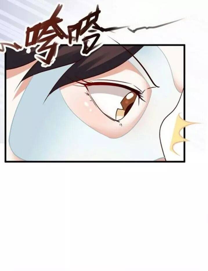 Tuyệt Sắc Quyến Rũ: Quỷ Y Chí Tôn: Chapter 117