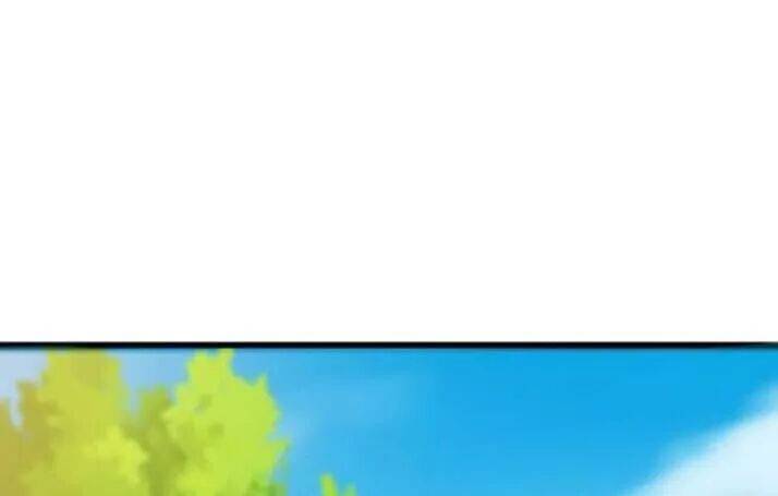 Tuyệt Sắc Quyến Rũ: Quỷ Y Chí Tôn: Chapter 117