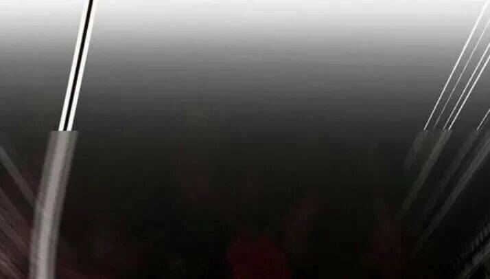 Tuyệt Sắc Quyến Rũ: Quỷ Y Chí Tôn: Chapter 117