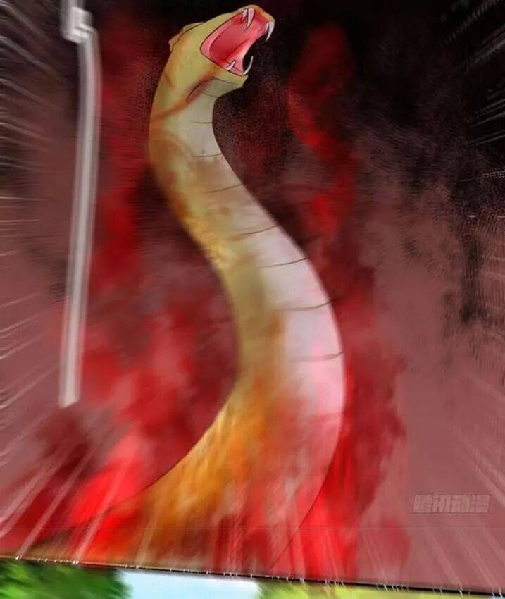 Tuyệt Sắc Quyến Rũ: Quỷ Y Chí Tôn: Chapter 117