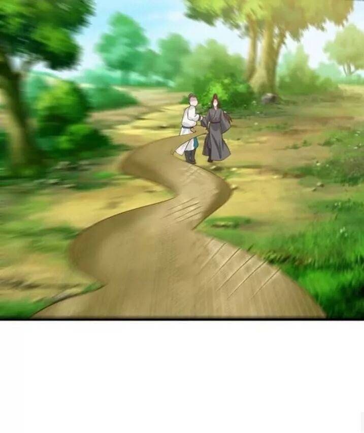 Tuyệt Sắc Quyến Rũ: Quỷ Y Chí Tôn: Chapter 117