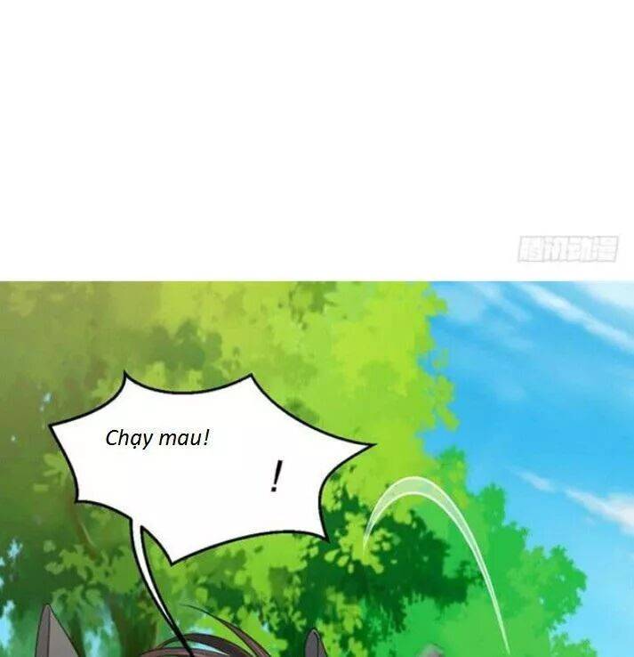 Tuyệt Sắc Quyến Rũ: Quỷ Y Chí Tôn: Chapter 117
