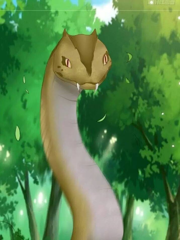 Tuyệt Sắc Quyến Rũ: Quỷ Y Chí Tôn: Chapter 117