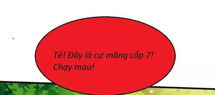 Tuyệt Sắc Quyến Rũ: Quỷ Y Chí Tôn: Chapter 117