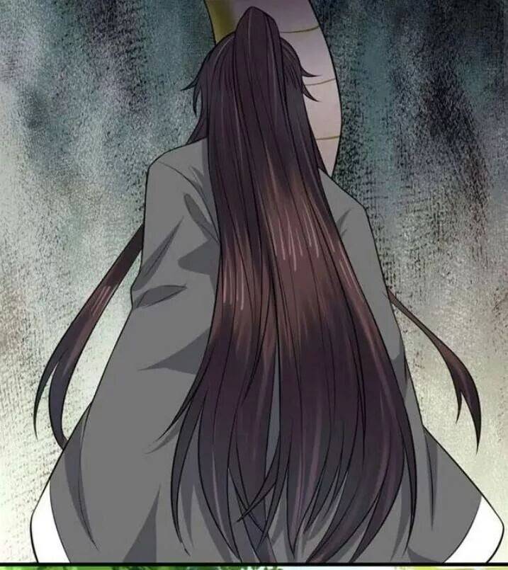 Tuyệt Sắc Quyến Rũ: Quỷ Y Chí Tôn: Chapter 118