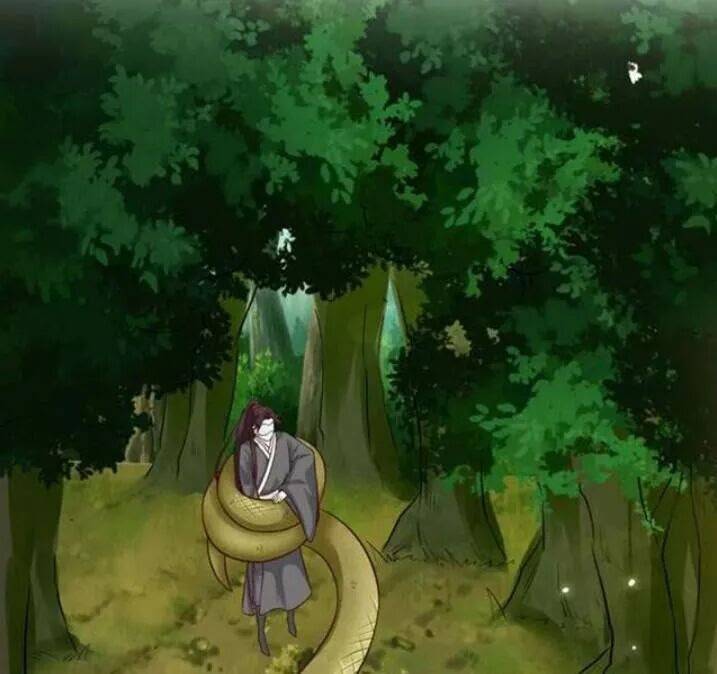 Tuyệt Sắc Quyến Rũ: Quỷ Y Chí Tôn: Chapter 118