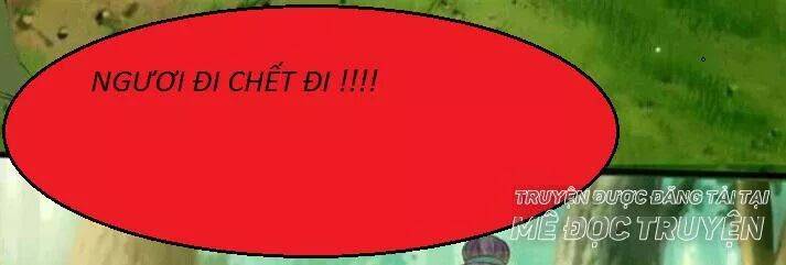 Tuyệt Sắc Quyến Rũ: Quỷ Y Chí Tôn: Chapter 118