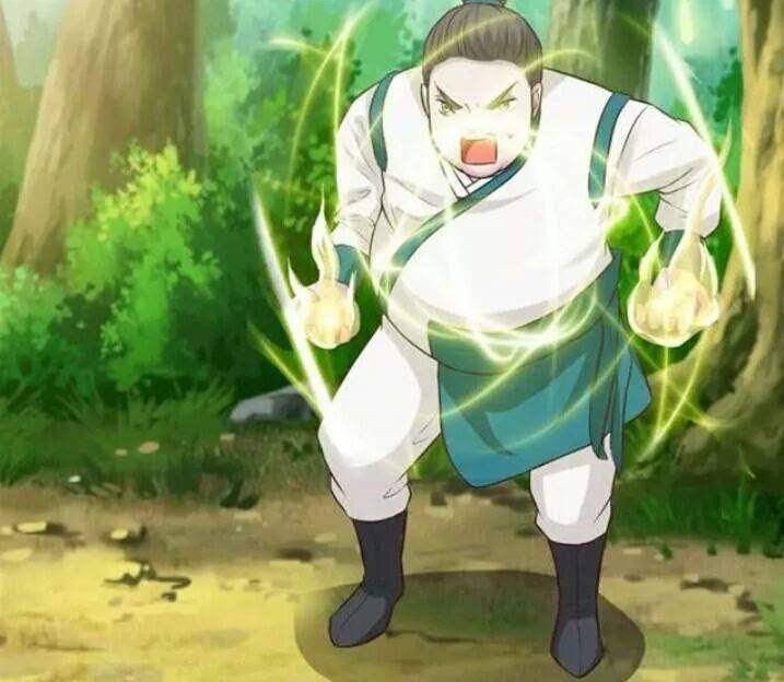 Tuyệt Sắc Quyến Rũ: Quỷ Y Chí Tôn: Chapter 118