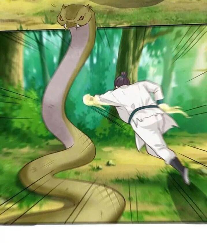 Tuyệt Sắc Quyến Rũ: Quỷ Y Chí Tôn: Chapter 118