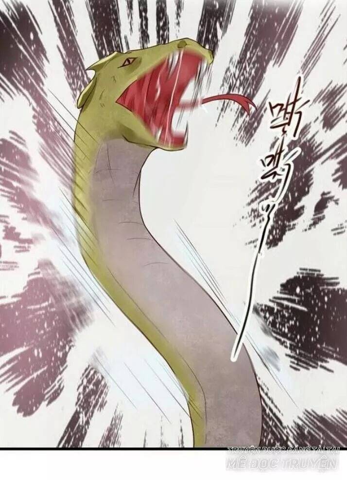 Tuyệt Sắc Quyến Rũ: Quỷ Y Chí Tôn: Chapter 118