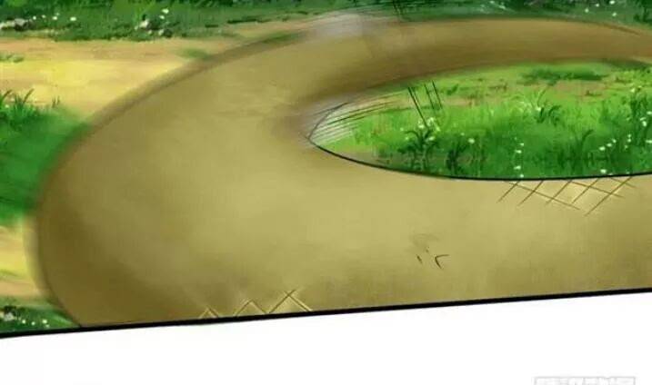 Tuyệt Sắc Quyến Rũ: Quỷ Y Chí Tôn: Chapter 118